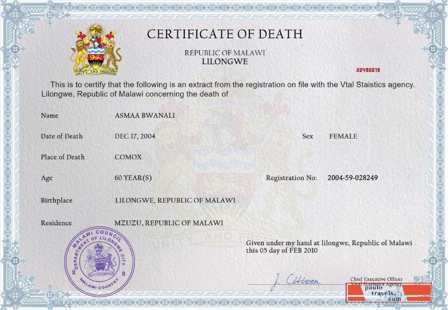 certificate-img